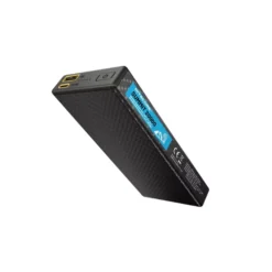 Nitecore Summit 20000 Power Bank
