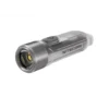 Nitecore TIKI 1 Nitecore TIKI -Nitecore Nitecore TIKI FL
