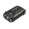 Nitecore TINI 2 -Nitecore Nitecore TINI 2 FL