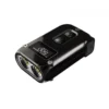 Nitecore TINI 2 SS -Nitecore Nitecore TINI 2 SS FL