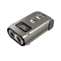 Nitecore TINI 2 Ti