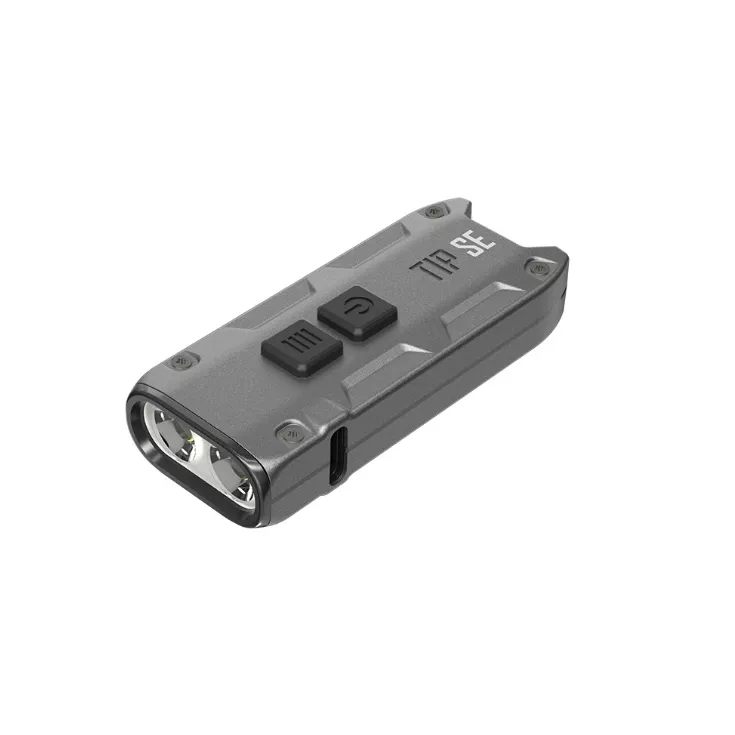 Nitecore TIP SE 3 Nitecore TIP SE