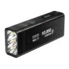 Nitecore TM10K LTP -Nitecore Nitecore TM10K LTP FL