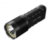 Nitecore TM20K 1 Nitecore TM20K -Nitecore Nitecore TM20K FL