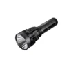 Nitecore TM39 -Nitecore Nitecore TM39 FL