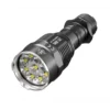 Nitecore TM9K TAC -Nitecore Nitecore TM9K TAC FL