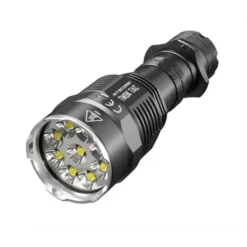 Nitecore TM9K TAC