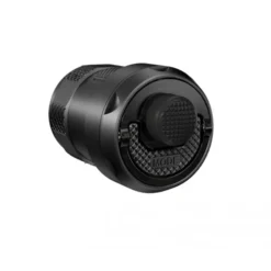 Nitecore TSL10i Tail Cap With Built-in Signal Light