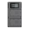 Nitecore USN4 Pro Sony Camera Charger -Nitecore Nitecore USN4 FL
