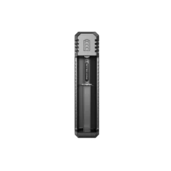 Nitecore UI1 USB Battery Charger