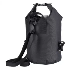 Nitecore WDB05 Dry Bag