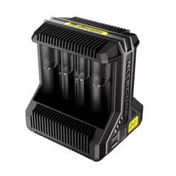 Nitecore I8 Charger
