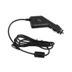 Olight SR Car Charger