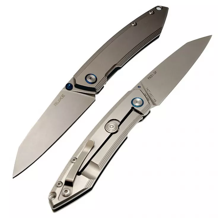Ruike P831-SF Knife 3 Ruike P831-SF Knife