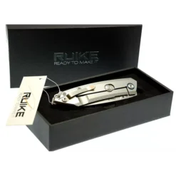 Ruike P831-SF Knife 12 Ruike P831-SF Knife -Nitecore P831 2