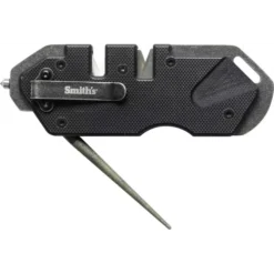 Smith's PP1 Tactical Sharpener