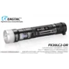 Eagletac PX30LC2-DR -Nitecore PX30LC2 DR 0