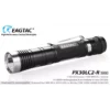 Eagletac PX30LC2-R -Nitecore PX30LC2 R 0