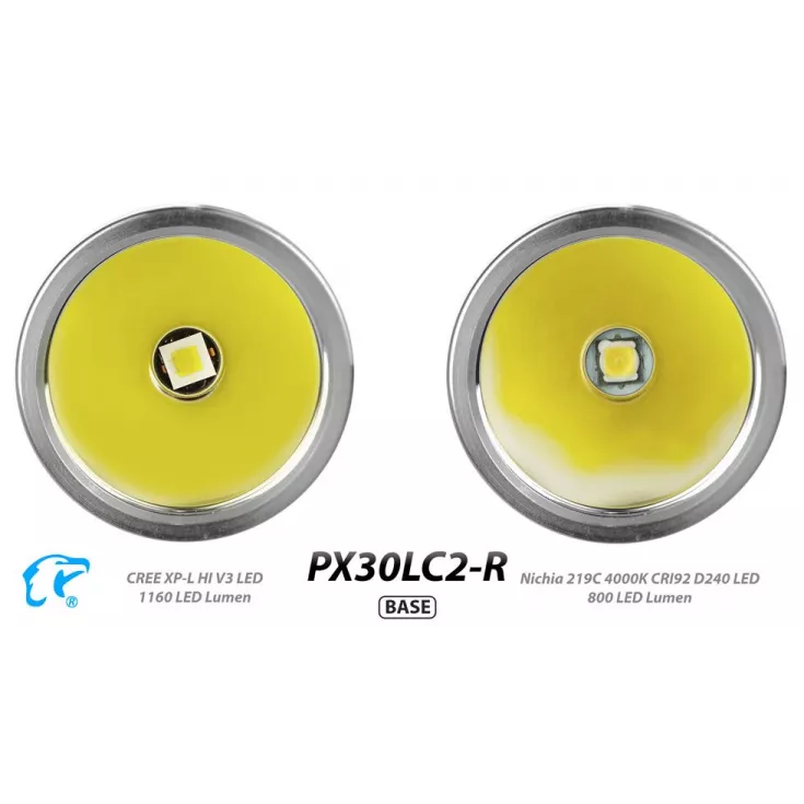 Eagletac PX30LC2-R 8 Eagletac PX30LC2-R - Image 6