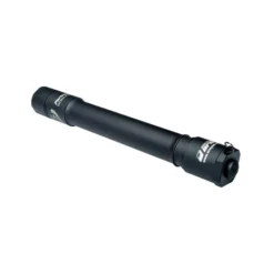 Armytek Partner C4 -Nitecore Partner C4 2