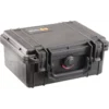 Pelican 1150 Protective Case -Nitecore Pelican 1150 Protective Case 0