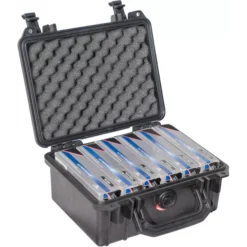 Pelican 1150 Protective Case -Nitecore Pelican 1150 Protective Case 3