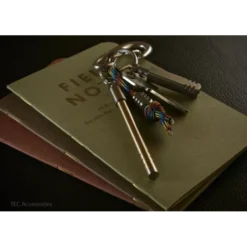 TEC Accessories PicoPen -Nitecore PicoPen Br 0