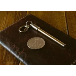 TEC Accessories PicoPen -Nitecore PicoPen Br 1