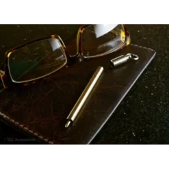 TEC Accessories PicoPen -Nitecore PicoPen Br 2