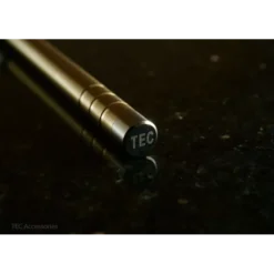 TEC Accessories PicoPen -Nitecore PicoPen Br 3