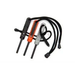 Exotac PolyStriker XL