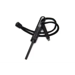 Exotac PolyStriker -Nitecore PolyStriker 2