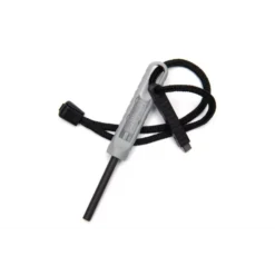 Exotac PolyStriker -Nitecore PolyStriker 3