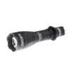 Armytek Predator XP-L -Nitecore Predator 0