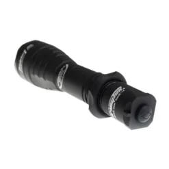 Armytek Predator XP-L 10 Armytek Predator XP-L -Nitecore Predator 3
