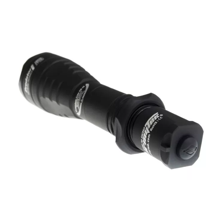 Armytek Predator XP-L 6 Armytek Predator XP-L - Image 4