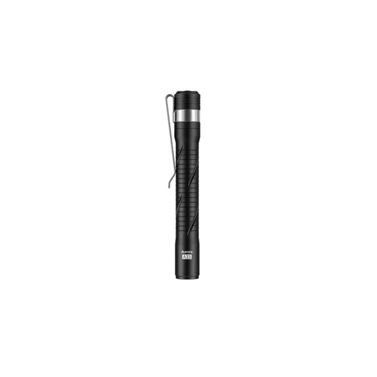 RovyVon Aurora A33 3 RovyVon Aurora A33