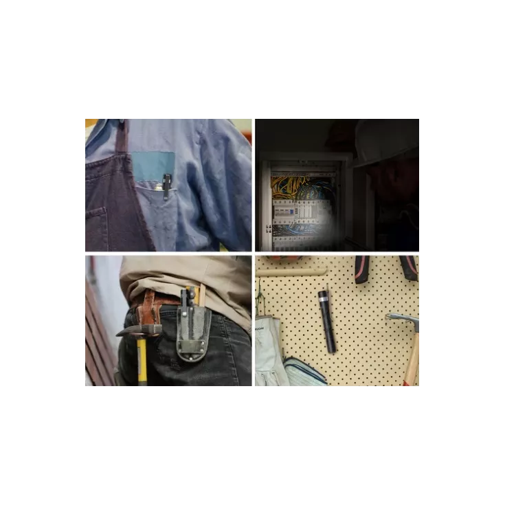 RovyVon Aurora A33 4 RovyVon Aurora A33 - Image 2