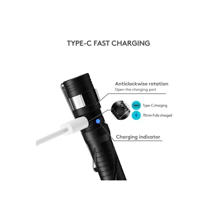 RovyVon Aurora A33 6 RovyVon Aurora A33 - Image 4