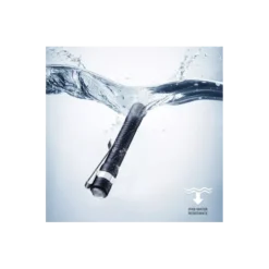 RovyVon Aurora A33 11 RovyVon Aurora A33 -Nitecore RovyVon A33 4