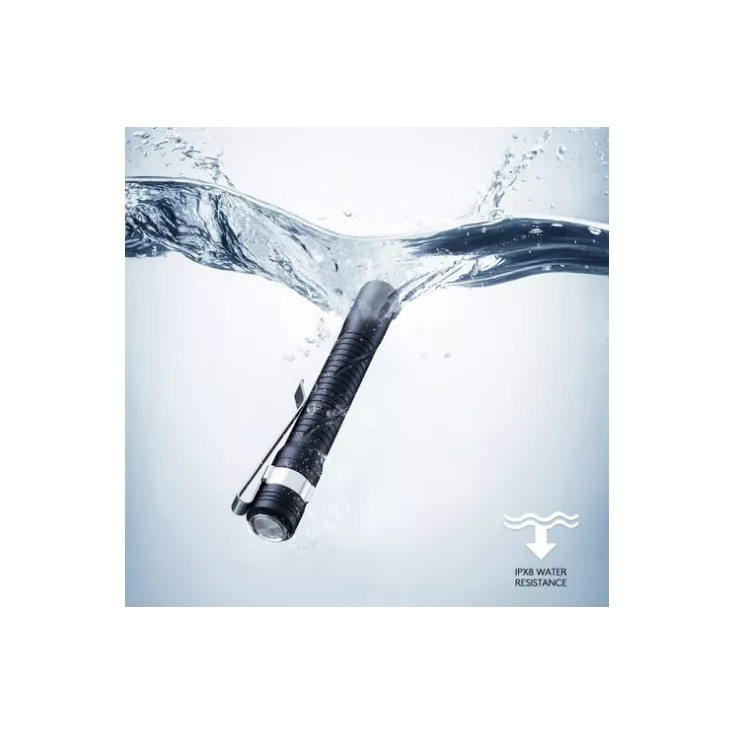 RovyVon Aurora A33 7 RovyVon Aurora A33 - Image 5