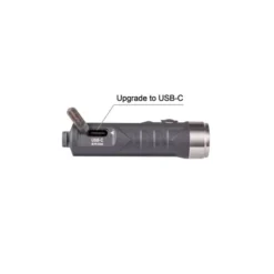 RovyVon Aurora A1 -Nitecore RovyVon Aurora A1 4