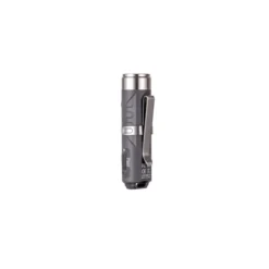 RovyVon Aurora A1 -Nitecore RovyVon Aurora A1 5