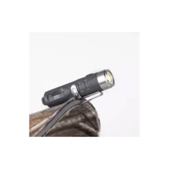 RovyVon Aurora A1 -Nitecore RovyVon Aurora A1 6