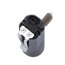 RovyVon Aurora A23 -Nitecore RovyVon Aurora A23 2