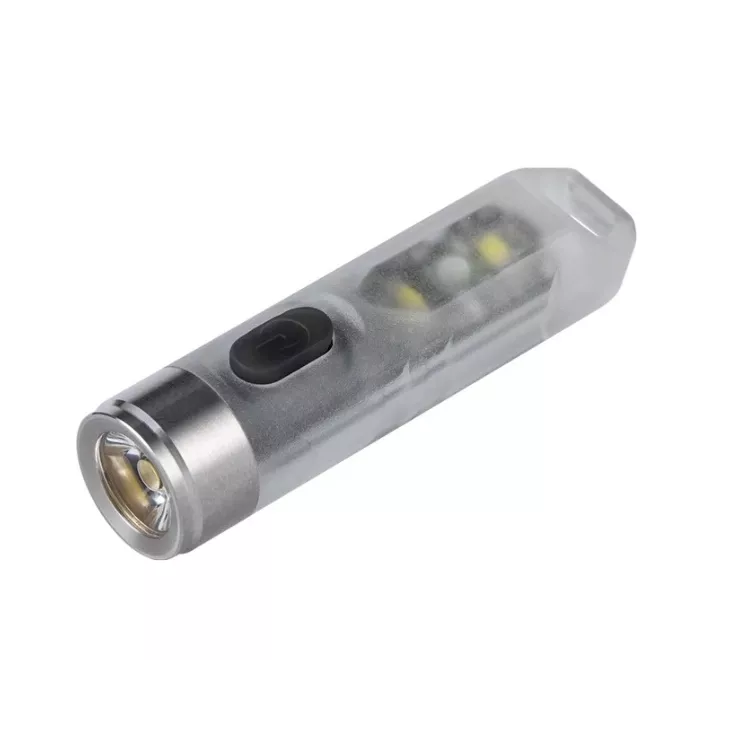 RovyVon Aurora A7 3 RovyVon Aurora A7