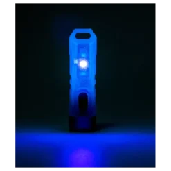 RovyVon Aurora A7 7 RovyVon Aurora A7 -Nitecore RovyVon Aurora A7 1