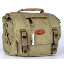 RovyVon Aurora A7 9 RovyVon Aurora A7 -Nitecore RovyVon Aurora A7 3