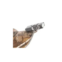 RovyVon Angel Eyes E1 -Nitecore RovyVon E1 2