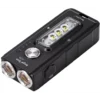 RovyVon Angel Eyes E200s -Nitecore RovyVon E200s 0